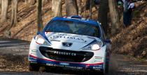 Valasska Rally